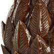 Wildwood Stassi Lamp