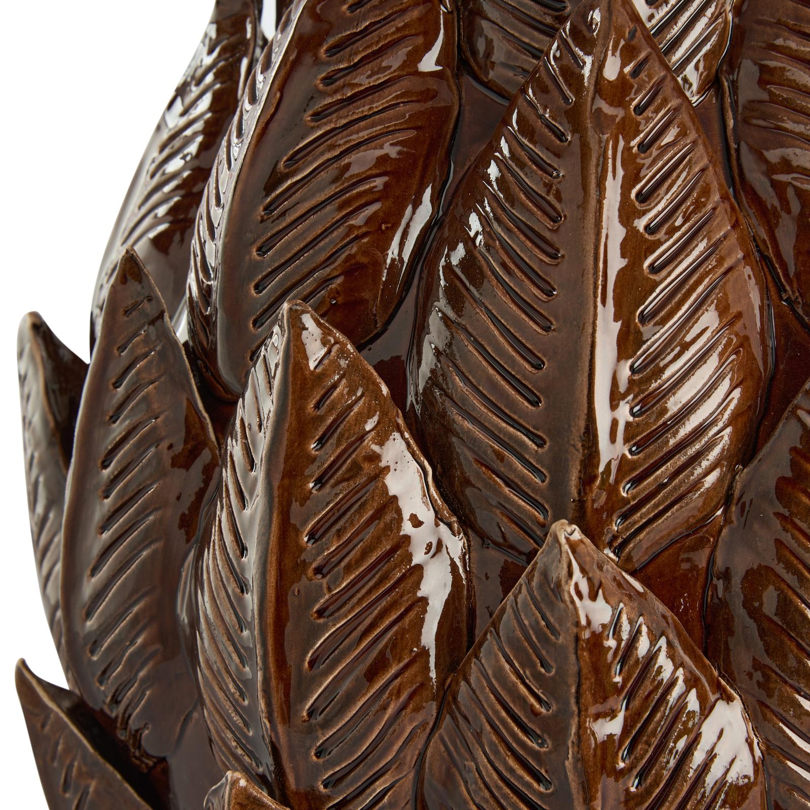 Wildwood Stassi Lamp
