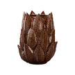 Wildwood Stassi Vase
