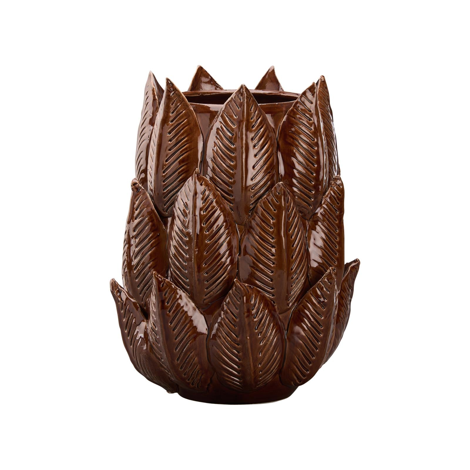 Wildwood Stassi Vase