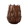 Wildwood Stassi Vase