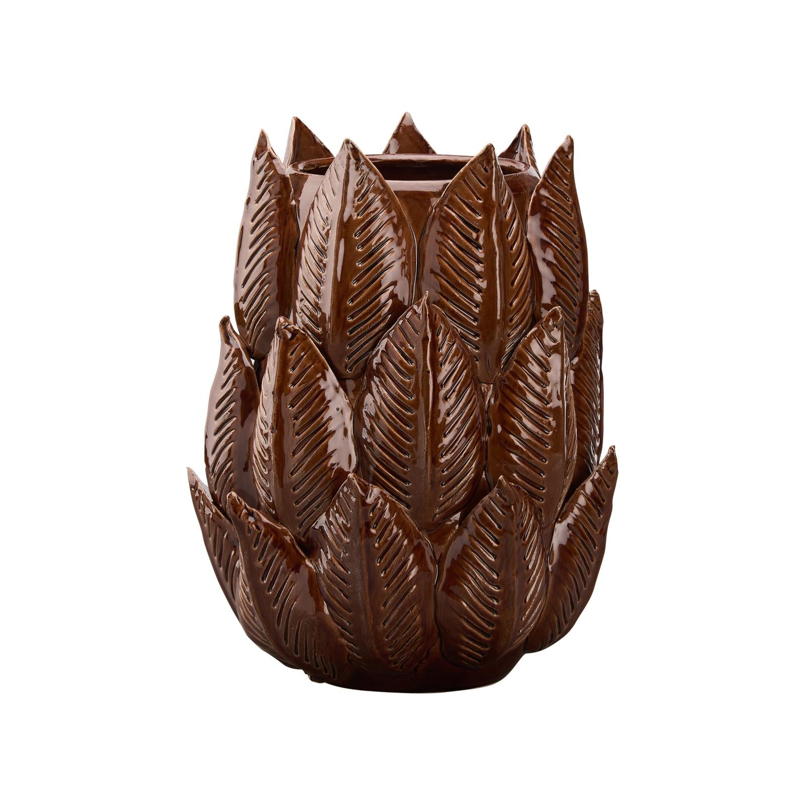 Wildwood Stassi Vase