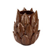 Wildwood Stassi Vase