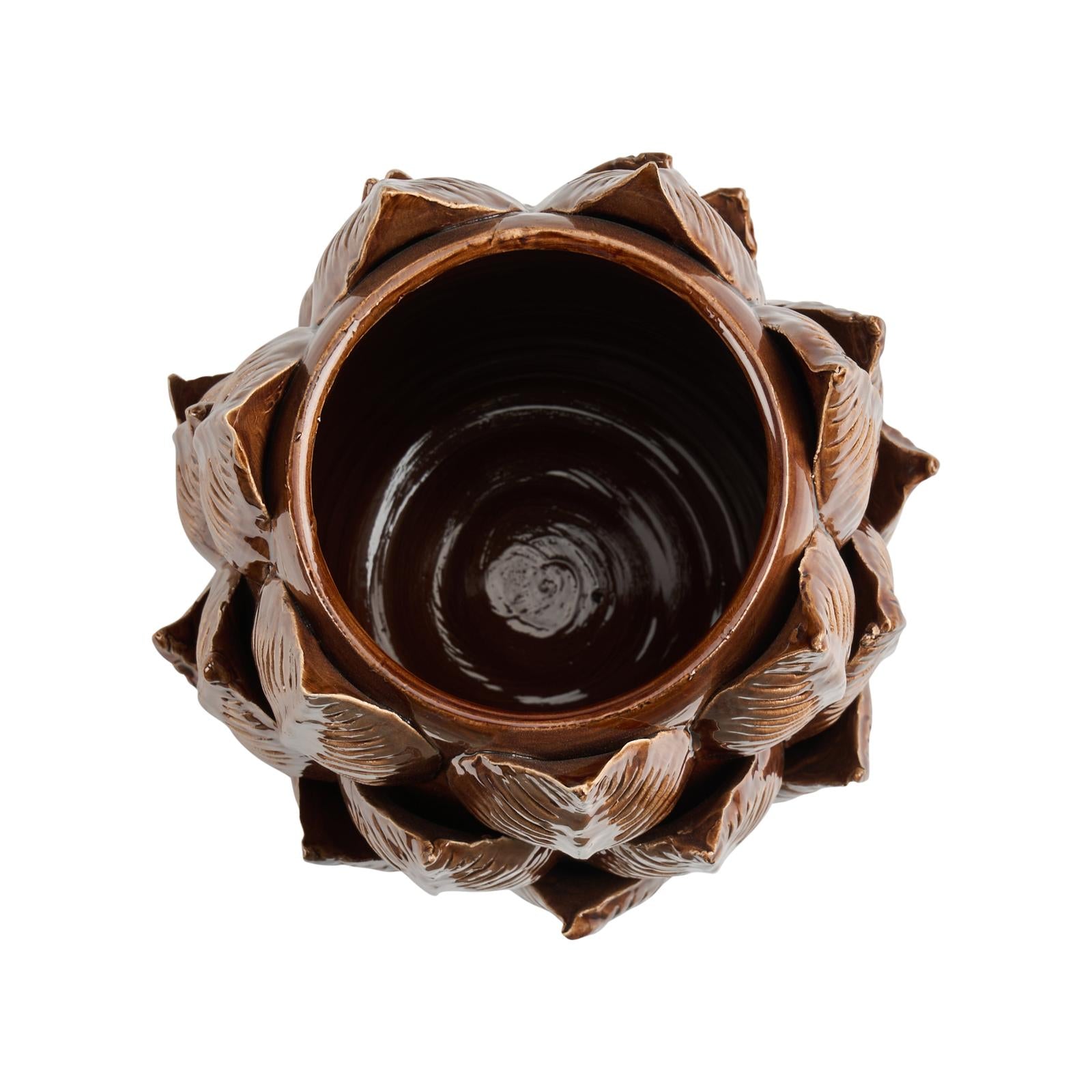 Wildwood Stassi Vase