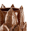 Wildwood Stassi Vase