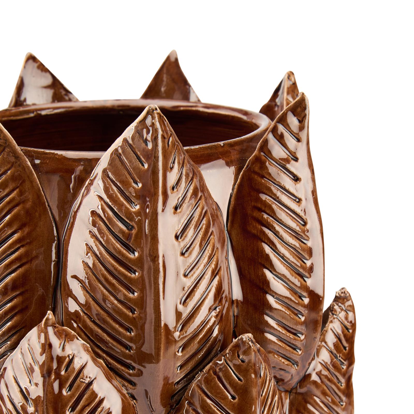 Wildwood Stassi Vase