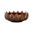 Wildwood Stassi Bowl