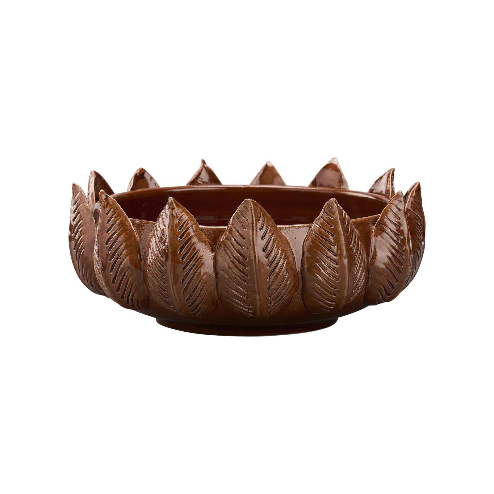 Wildwood Stassi Bowl