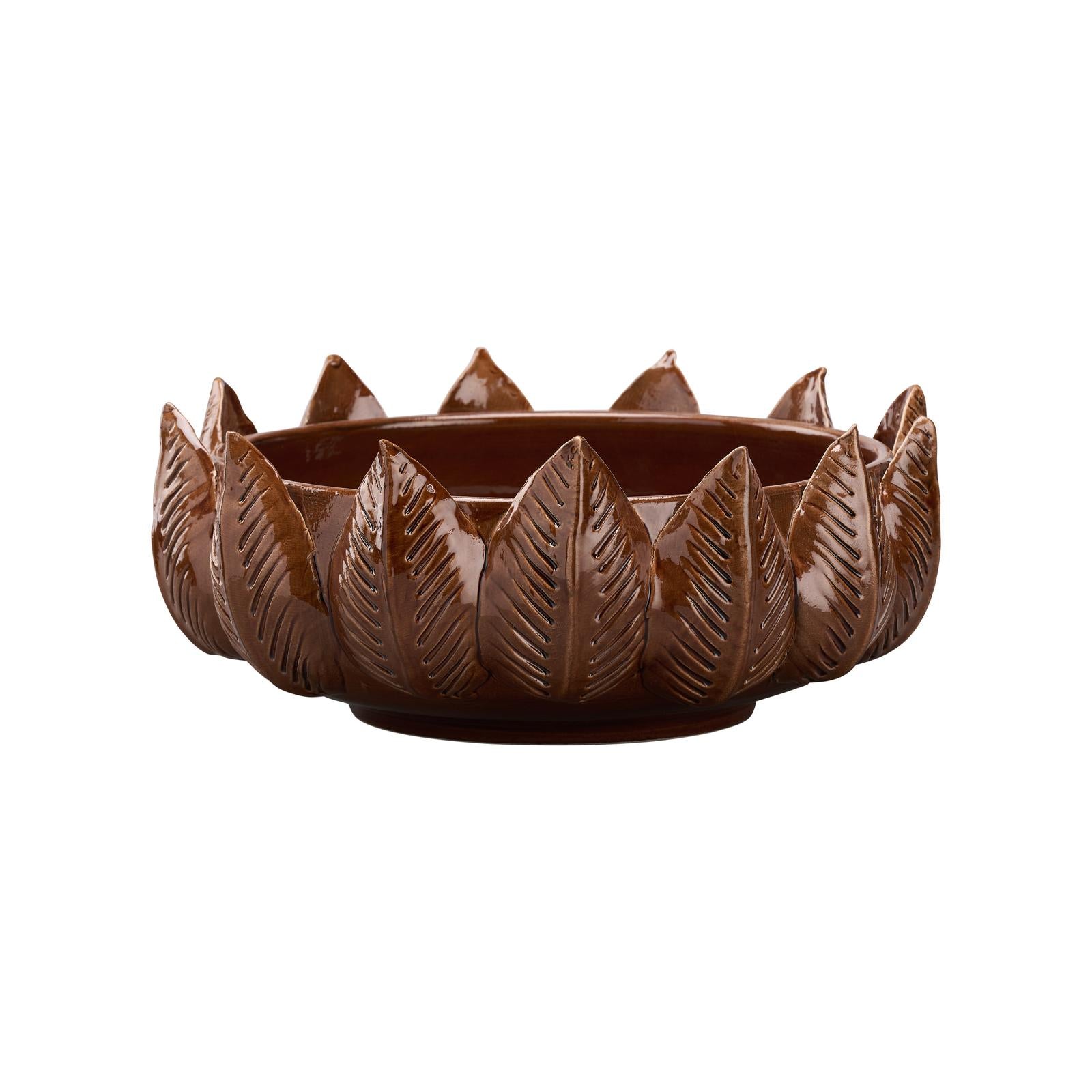 Wildwood Stassi Bowl