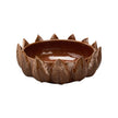 Wildwood Stassi Bowl