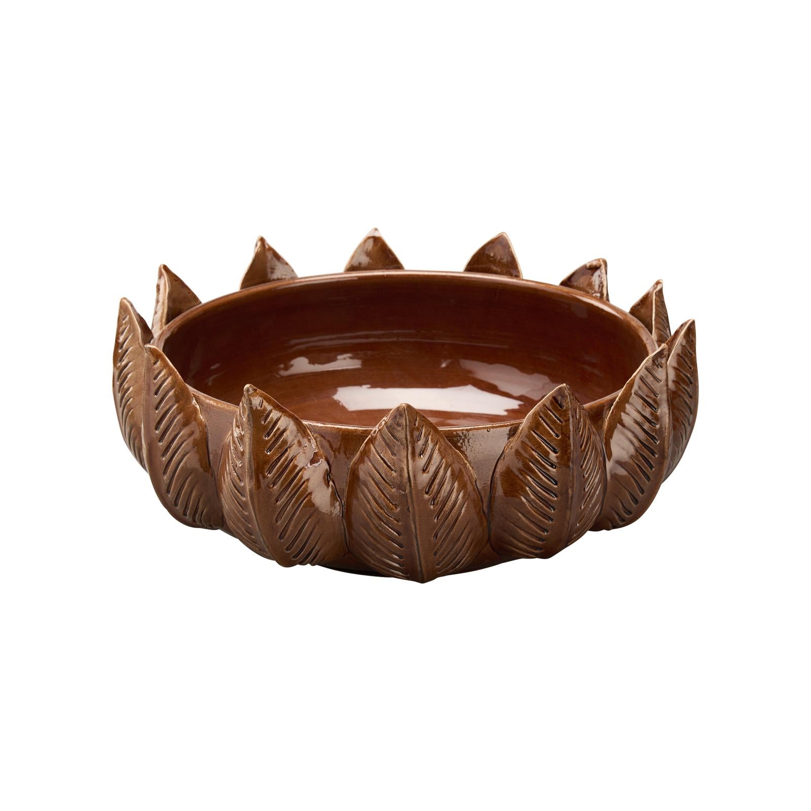 Wildwood Stassi Bowl