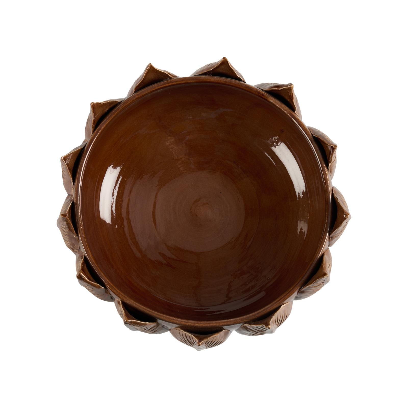 Wildwood Stassi Bowl
