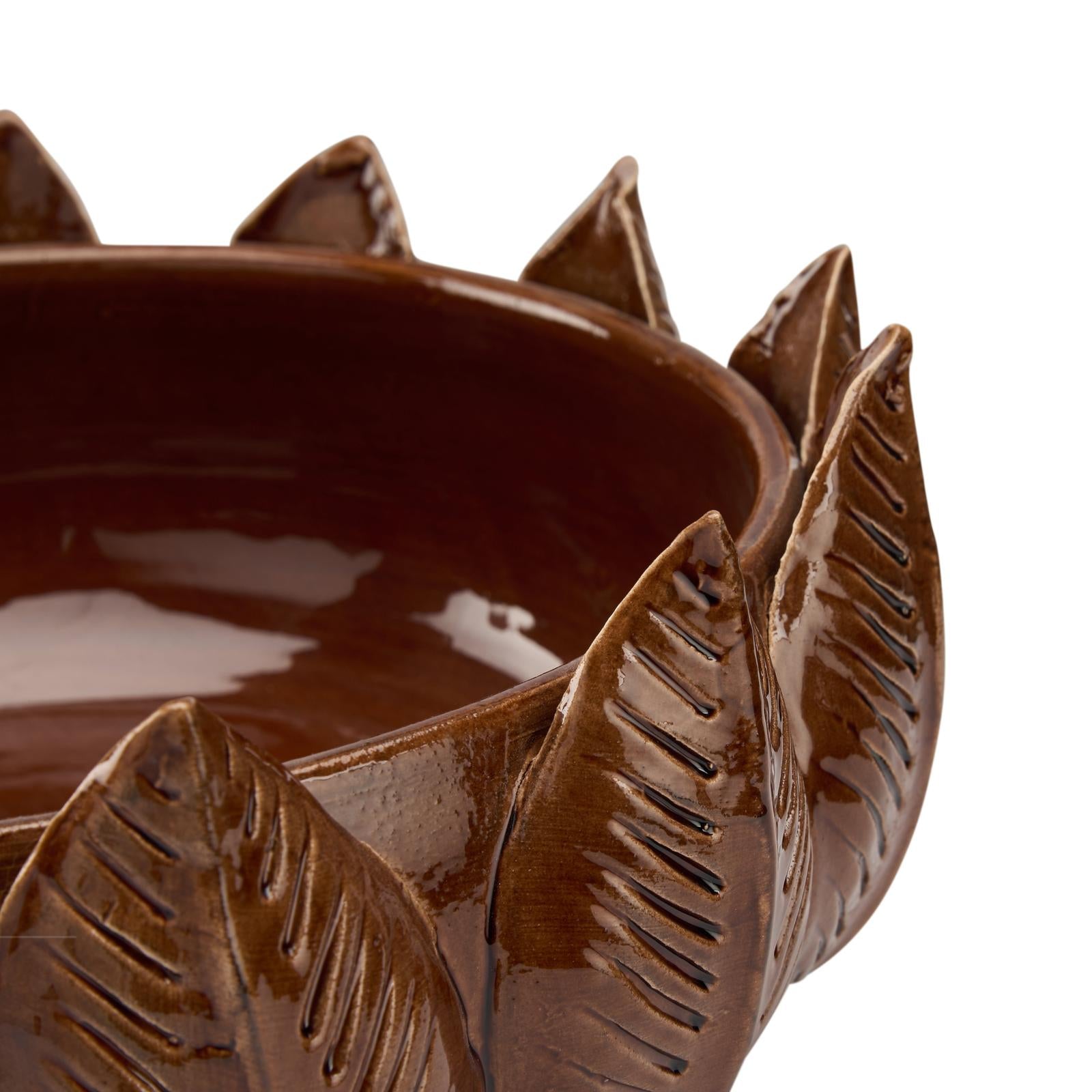 Wildwood Stassi Bowl