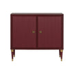Wildwood Winslow Cabinet
