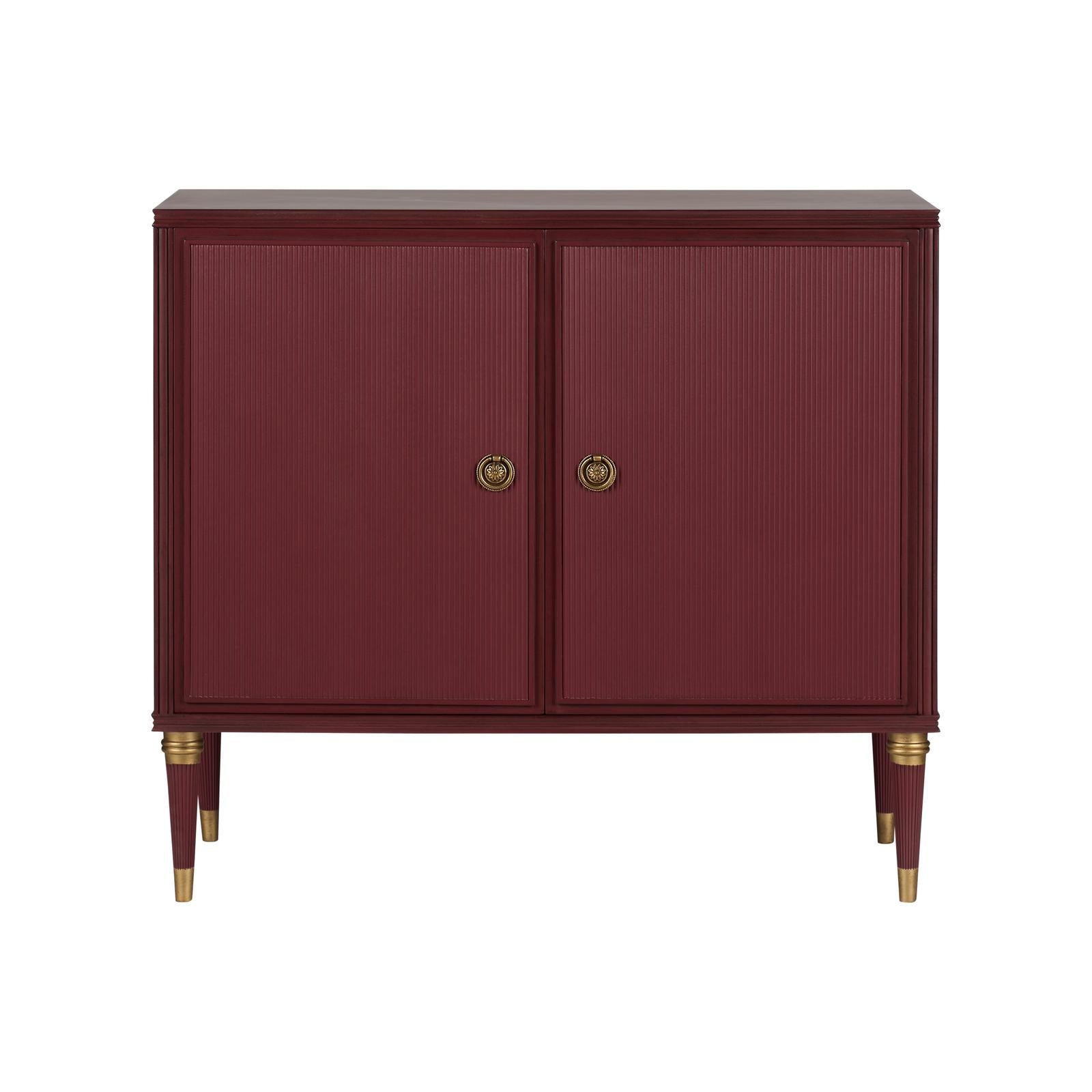 Wildwood Winslow Cabinet