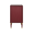 Wildwood Winslow Cabinet