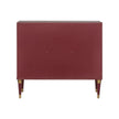 Wildwood Winslow Cabinet