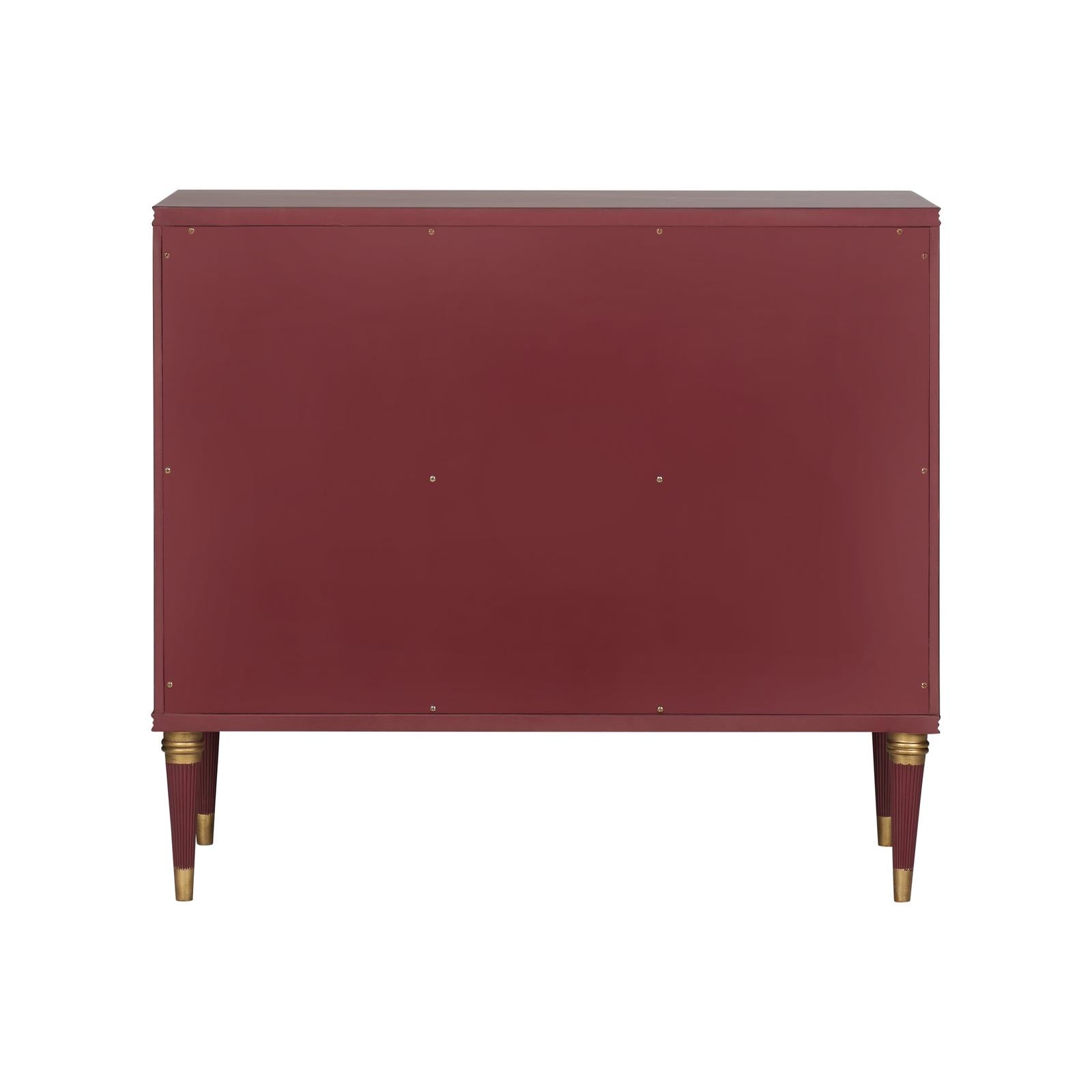 Wildwood Winslow Cabinet