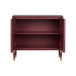 Wildwood Winslow Cabinet