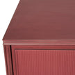 Wildwood Winslow Cabinet