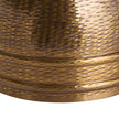 Wildwood Victorio Black Table Lamp