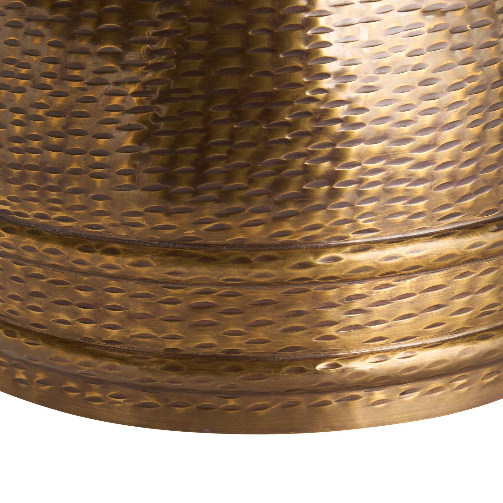 Wildwood Victorio Black Table Lamp