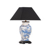 Wildwood Alma Lamp