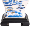 Wildwood Alma Lamp