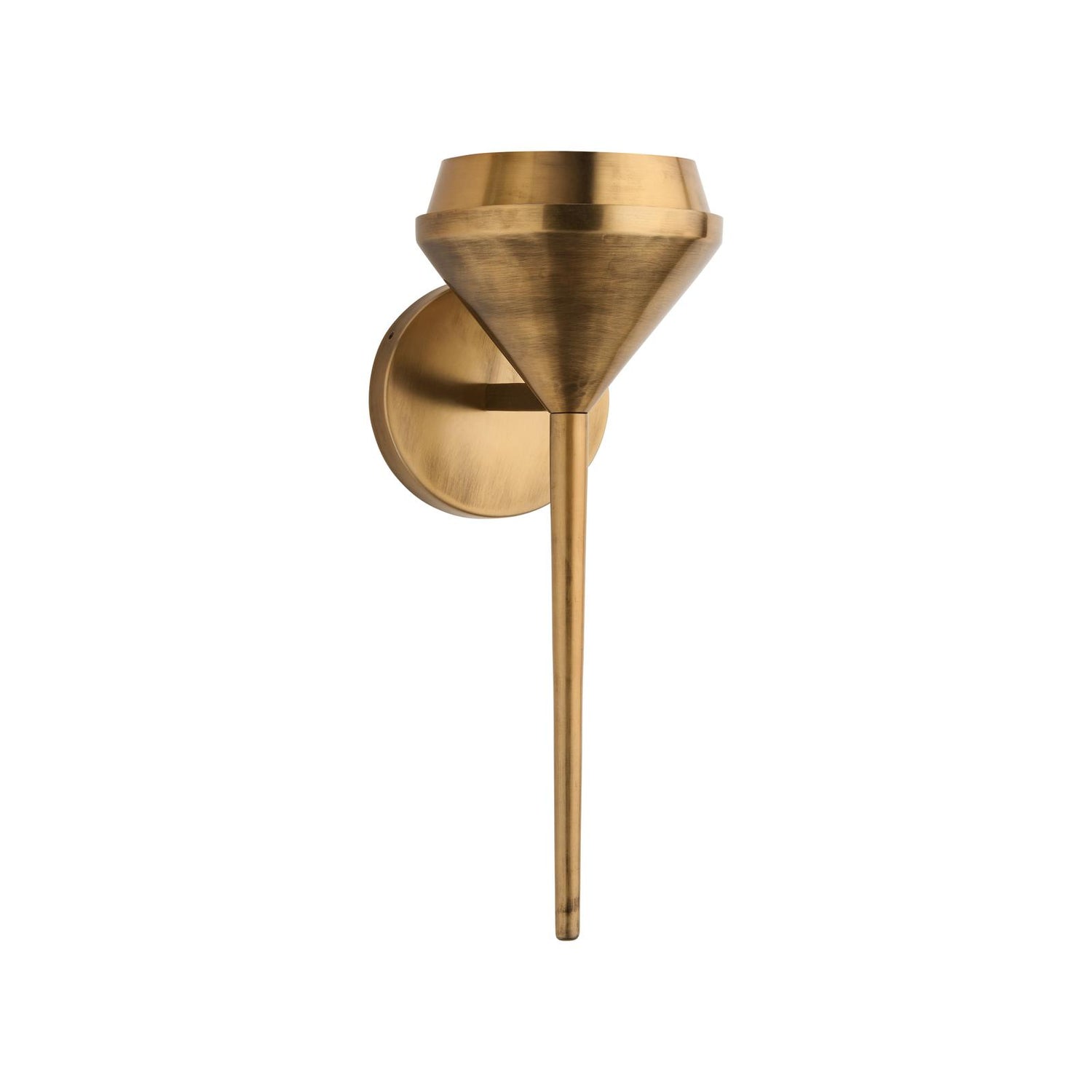 Wildwood Ramsey Sconce