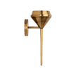 Wildwood Ramsey Sconce