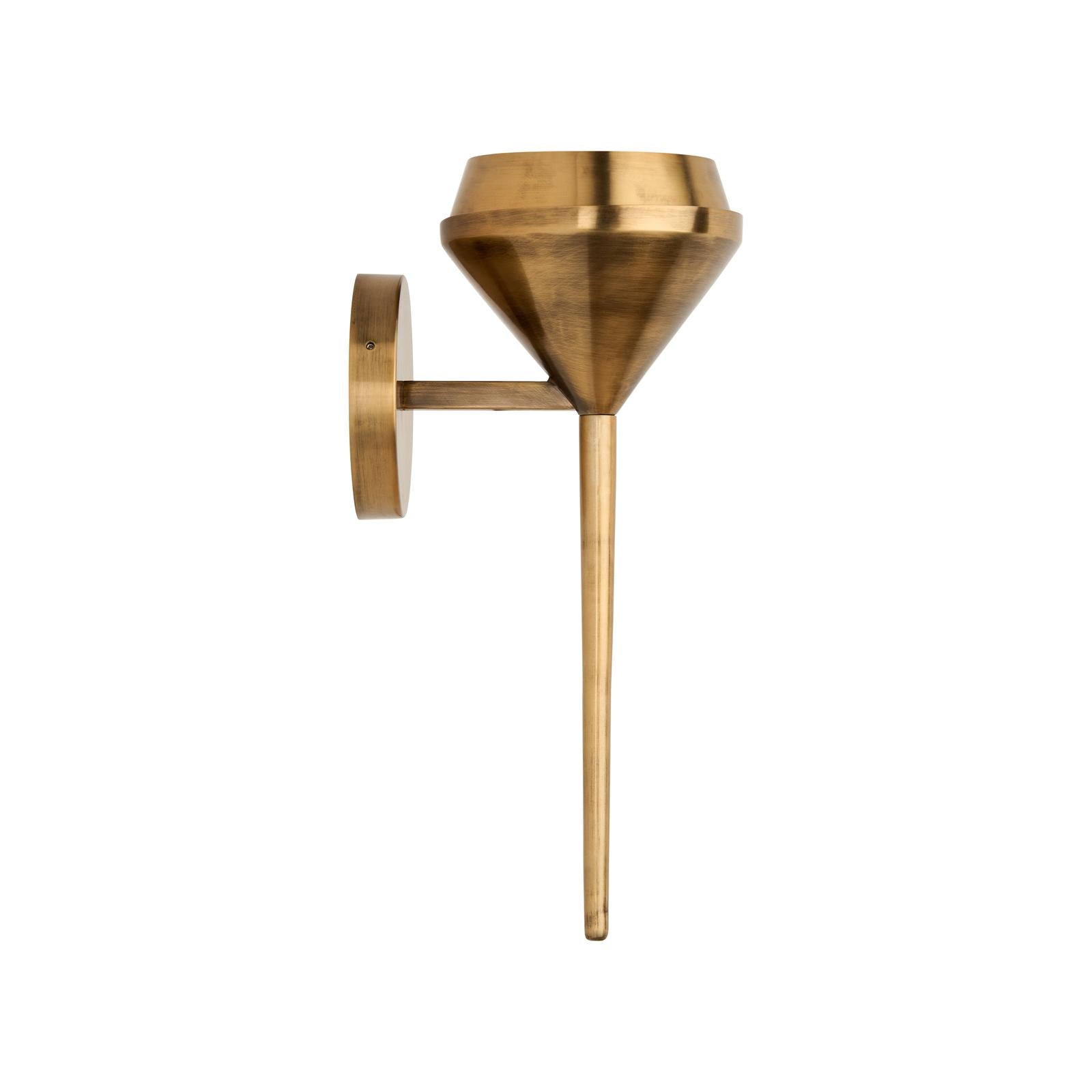 Wildwood Ramsey Sconce