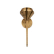 Wildwood Ramsey Sconce