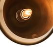 Wildwood Ramsey Sconce