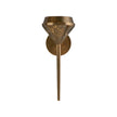 Wildwood Ramsey Sconce