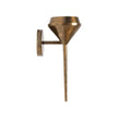 Wildwood Ramsey Sconce