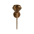Wildwood Ramsey Sconce