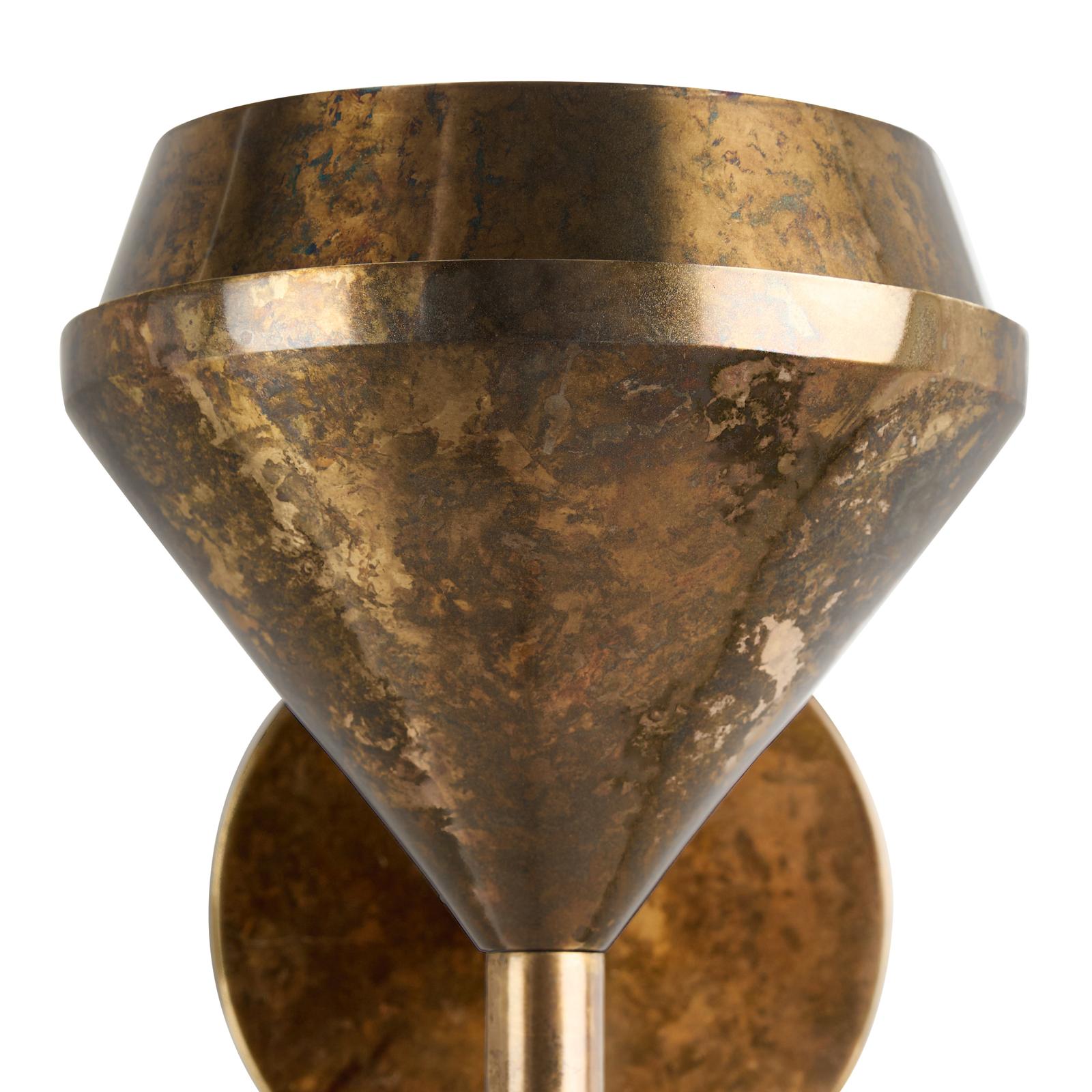 Wildwood Ramsey Sconce
