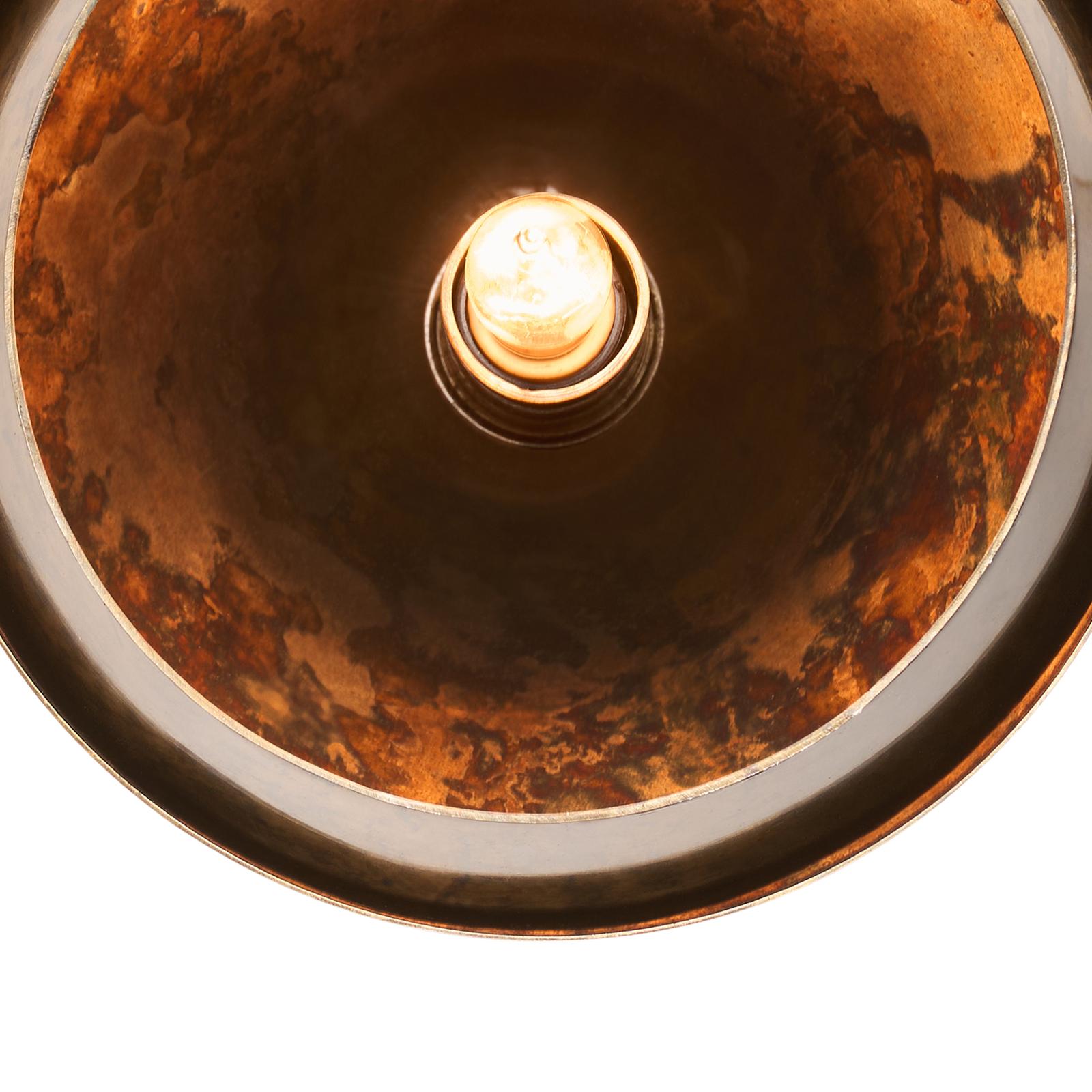 Wildwood Ramsey Sconce