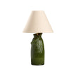 Wildwood Hugo Table Lamp