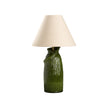 Wildwood Hugo Table Lamp
