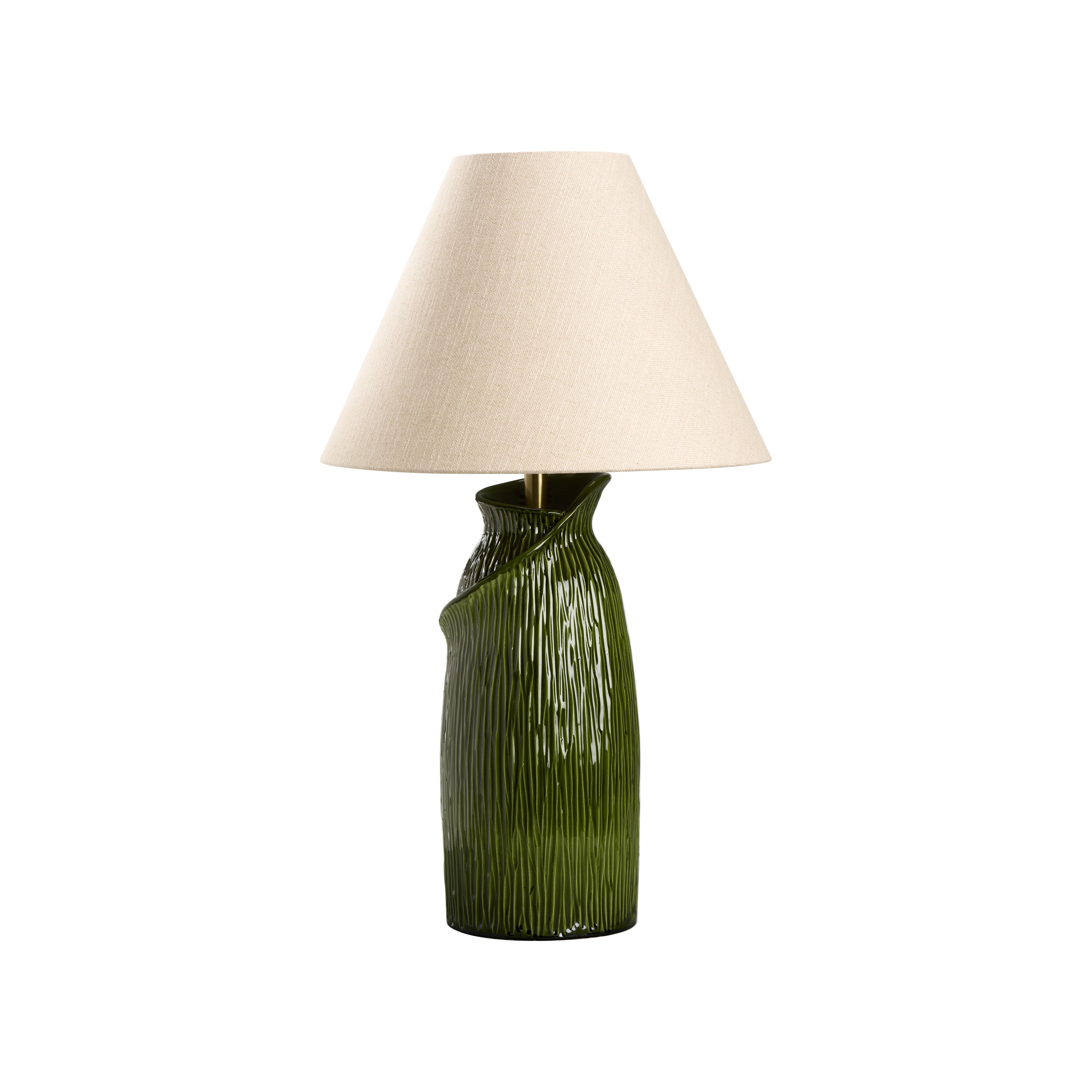 Wildwood Hugo Table Lamp