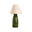 Wildwood Hugo Table Lamp