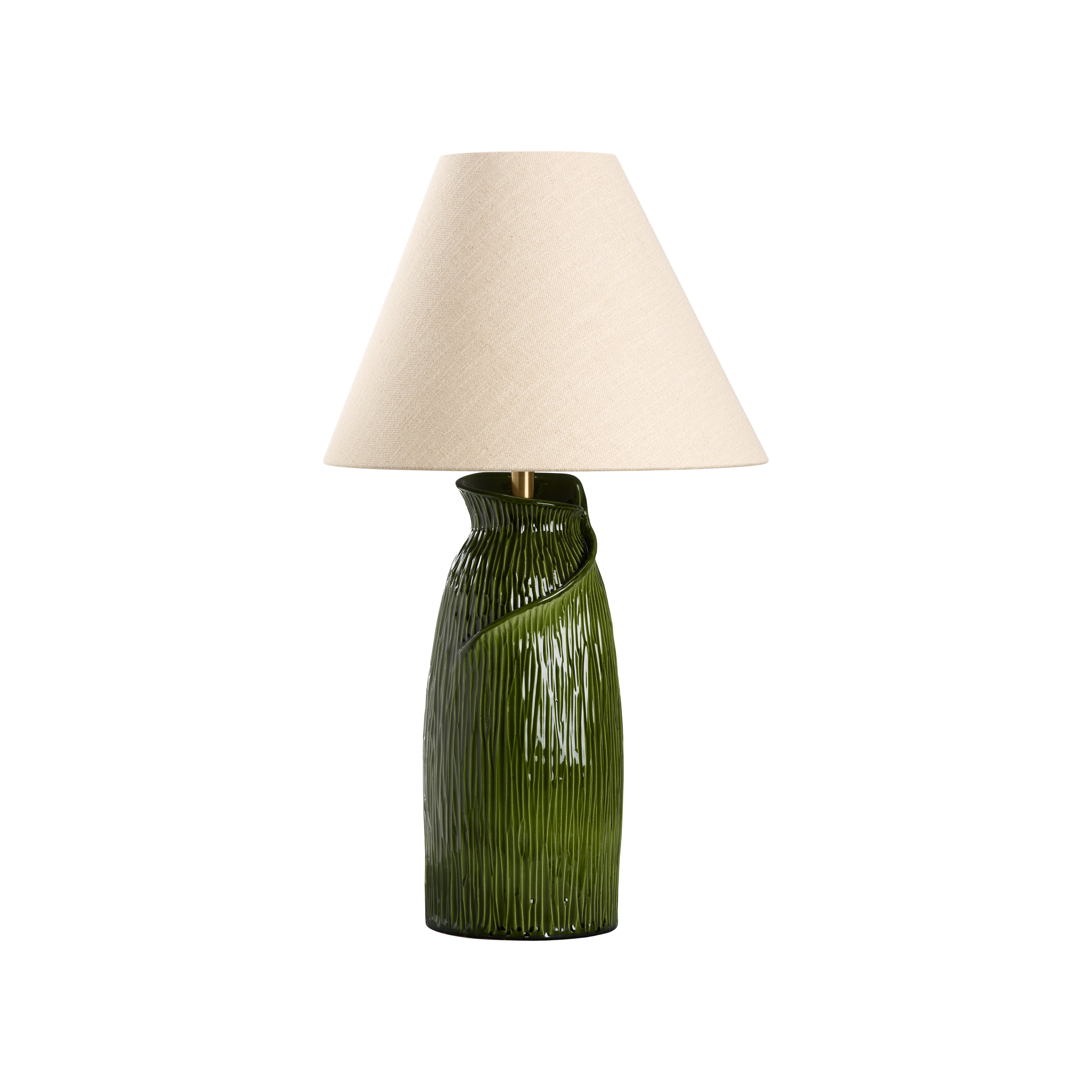 Wildwood Hugo Table Lamp