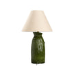 Wildwood Hugo Table Lamp