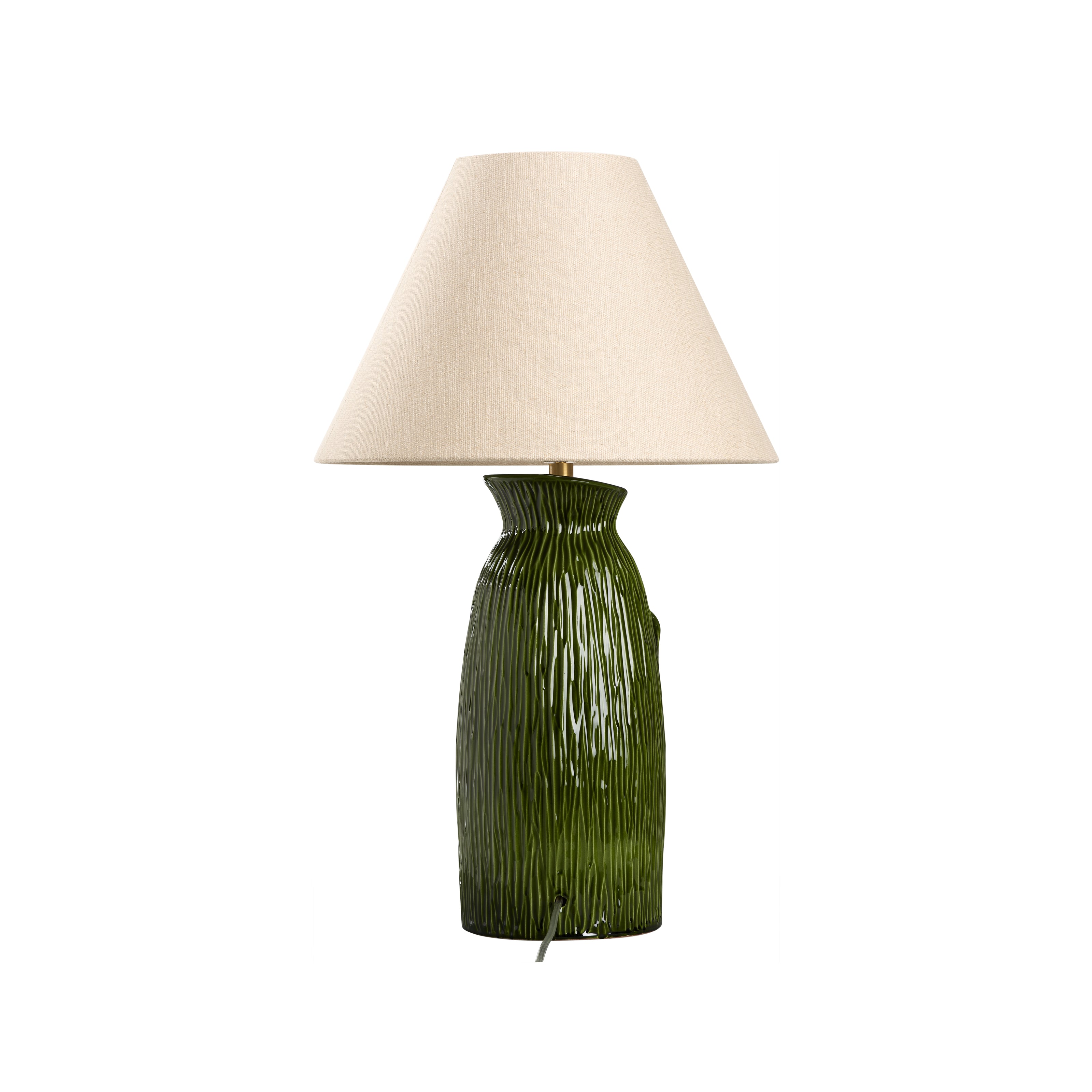 Wildwood Hugo Table Lamp