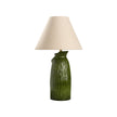 Wildwood Hugo Table Lamp