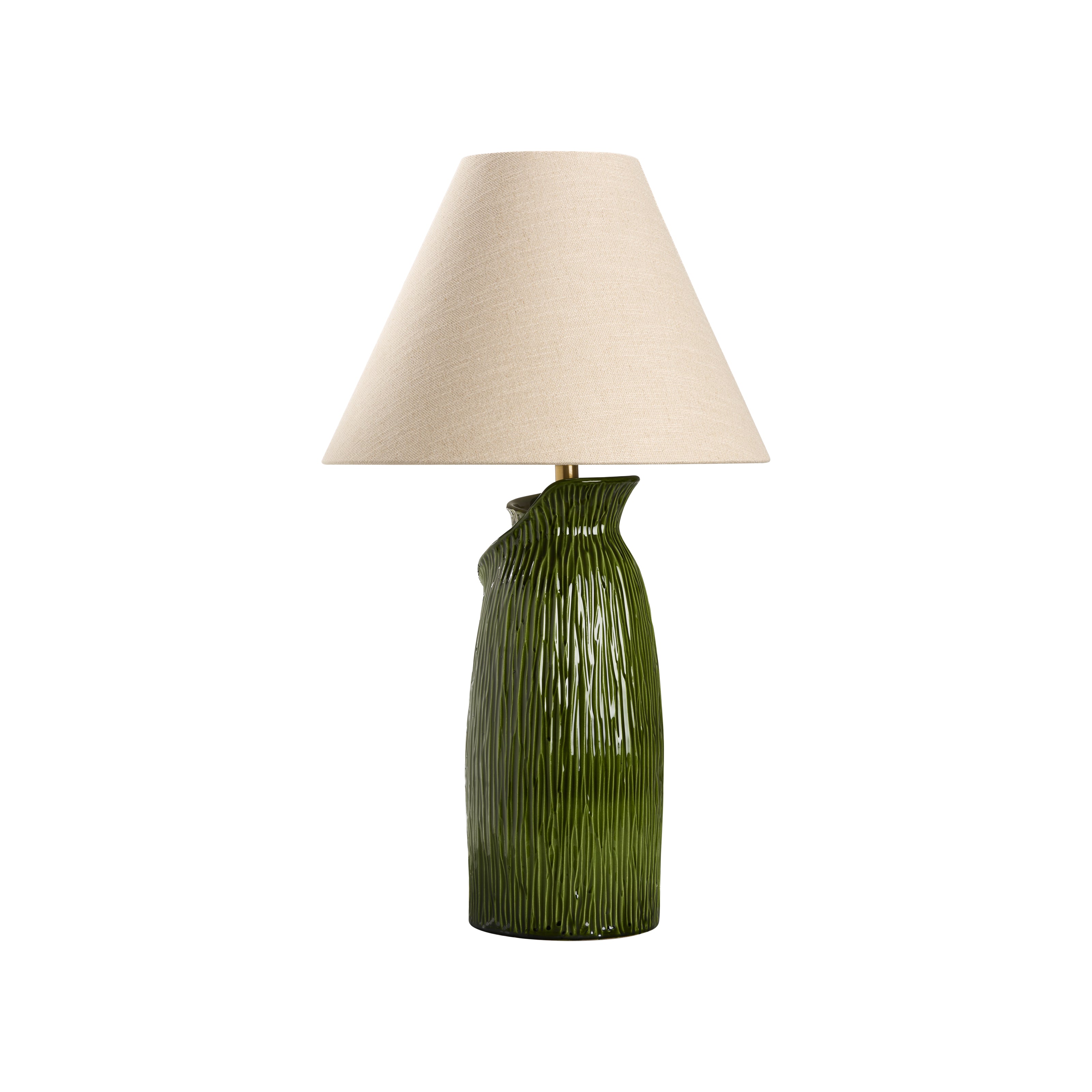 Wildwood Hugo Table Lamp