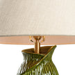 Wildwood Hugo Table Lamp