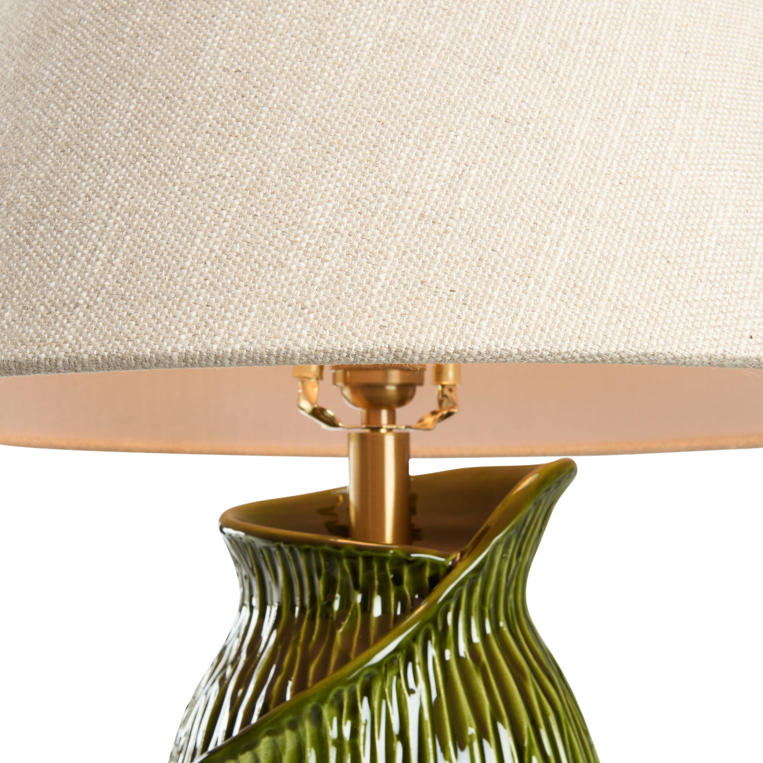 Wildwood Hugo Table Lamp