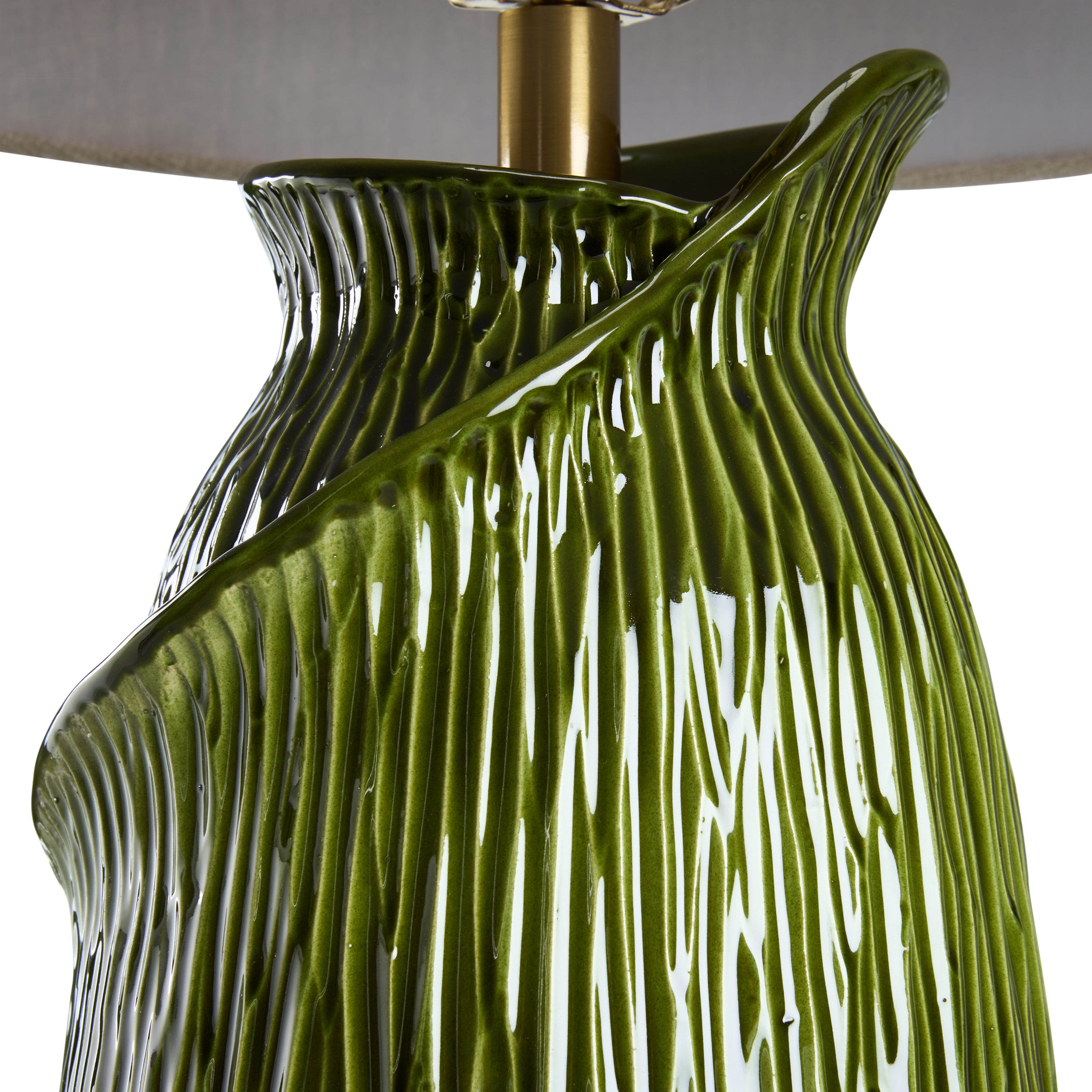 Wildwood Hugo Table Lamp